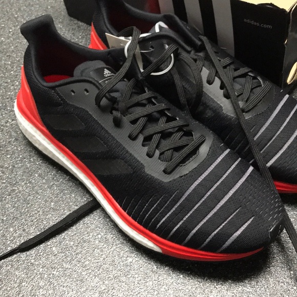 adidas solar drive boost adidas solar drive boost